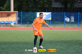 <a href="https://st.getinfootball.com/albums/1096311/689087da53849_1920.jpg" target="_blank">Завантажити оригінал</a>