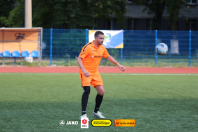 <a href="https://st.getinfootball.com/albums/1096311/689087da53849_1920.jpg" target="_blank">Завантажити оригінал</a>