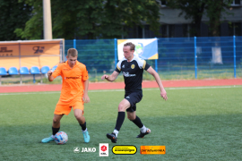 <a href="https://st.getinfootball.com/albums/1096311/689087dddcc05_1920.jpg" target="_blank">Завантажити оригінал</a>