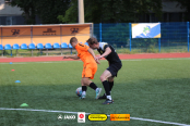 <a href="https://st.getinfootball.com/albums/1096311/689087e1859fb_1920.jpg" target="_blank">Завантажити оригінал</a>