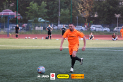 <a href="https://st.getinfootball.com/albums/1096311/689087e53c5bf_1920.jpg" target="_blank">Завантажити оригінал</a>