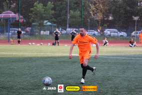 <a href="https://st.getinfootball.com/albums/1096311/689087e53c5bf_1920.jpg" target="_blank">Завантажити оригінал</a>