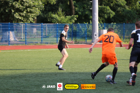 <a href="https://st.getinfootball.com/albums/1096311/689087e98a2b4_1920.jpg" target="_blank">Завантажити оригінал</a>