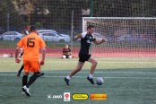 <a href="https://st.getinfootball.com/albums/1096311/689087ee335d9_1920.jpg" target="_blank">Завантажити оригінал</a>