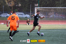 <a href="https://st.getinfootball.com/albums/1096311/689087ee335d9_1920.jpg" target="_blank">Завантажити оригінал</a>