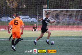 <a href="https://st.getinfootball.com/albums/1096311/689087ee335d9_1920.jpg" target="_blank">Завантажити оригінал</a>