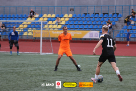 <a href="https://st.getinfootball.com/albums/1096311/689087f23da05_1920.jpg" target="_blank">Завантажити оригінал</a>