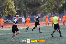 <a href="https://st.getinfootball.com/albums/1096311/689087f64a28a_1920.jpg" target="_blank">Завантажити оригінал</a>