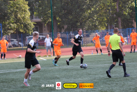 <a href="https://st.getinfootball.com/albums/1096311/689087f64a28a_1920.jpg" target="_blank">Завантажити оригінал</a>