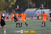 <a href="https://st.getinfootball.com/albums/1096311/689087fa3c695_1920.jpg" target="_blank">Завантажити оригінал</a>