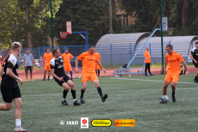 <a href="https://st.getinfootball.com/albums/1096311/689087fa3c695_1920.jpg" target="_blank">Завантажити оригінал</a>