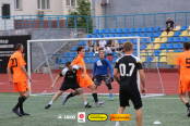 <a href="https://st.getinfootball.com/albums/1096311/689087fe28759_1920.jpg" target="_blank">Завантажити оригінал</a>