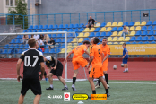 <a href="https://st.getinfootball.com/albums/1096311/6890880239972_1920.jpg" target="_blank">Завантажити оригінал</a>