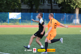 <a href="https://st.getinfootball.com/albums/1096311/68908805e5393_1920.jpg" target="_blank">Завантажити оригінал</a>