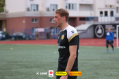 <a href="https://st.getinfootball.com/albums/1096311/6890880988fe4_1920.jpg" target="_blank">Завантажити оригінал</a>