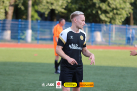 <a href="https://st.getinfootball.com/albums/1096311/6890880d0d115_1920.jpg" target="_blank">Завантажити оригінал</a>