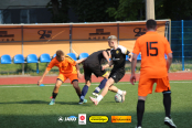 <a href="https://st.getinfootball.com/albums/1096311/68908812d4fd8_1920.jpg" target="_blank">Завантажити оригінал</a>