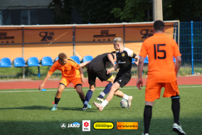 <a href="https://st.getinfootball.com/albums/1096311/68908812d4fd8_1920.jpg" target="_blank">Завантажити оригінал</a>