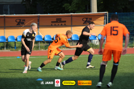 <a href="https://st.getinfootball.com/albums/1096311/68908816a9e6b_1920.jpg" target="_blank">Завантажити оригінал</a>