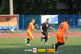 <a href="https://st.getinfootball.com/albums/1096311/6890881ab6922_1920.jpg" target="_blank">Завантажити оригінал</a>