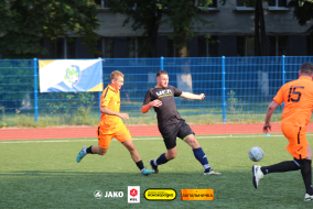 <a href="https://st.getinfootball.com/albums/1096311/6890881f5aaac_1920.jpg" target="_blank">Завантажити оригінал</a>