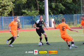 <a href="https://st.getinfootball.com/albums/1096311/6890882398cfa_1920.jpg" target="_blank">Завантажити оригінал</a>