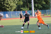 <a href="https://st.getinfootball.com/albums/1096311/68908828b366d_1920.jpg" target="_blank">Завантажити оригінал</a>