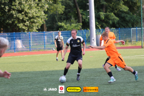 <a href="https://st.getinfootball.com/albums/1096311/68908828b366d_1920.jpg" target="_blank">Завантажити оригінал</a>