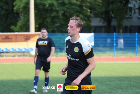 <a href="https://st.getinfootball.com/albums/1096311/6890882ccb58f_1920.jpg" target="_blank">Завантажити оригінал</a>
