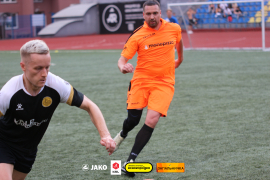 <a href="https://st.getinfootball.com/albums/1096311/689088309a194_1920.jpg" target="_blank">Завантажити оригінал</a>