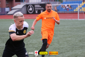 <a href="https://st.getinfootball.com/albums/1096311/68908834293da_1920.jpg" target="_blank">Завантажити оригінал</a>