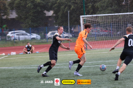 <a href="https://st.getinfootball.com/albums/1096311/68908837ccd4f_1920.jpg" target="_blank">Завантажити оригінал</a>