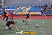 <a href="https://st.getinfootball.com/albums/1096311/6890883d0fa36_1920.jpg" target="_blank">Завантажити оригінал</a>