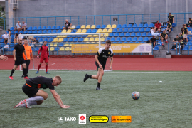 <a href="https://st.getinfootball.com/albums/1096311/6890883d0fa36_1920.jpg" target="_blank">Завантажити оригінал</a>