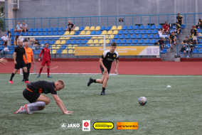 <a href="https://st.getinfootball.com/albums/1096311/6890883d0fa36_1920.jpg" target="_blank">Завантажити оригінал</a>