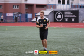 <a href="https://st.getinfootball.com/albums/1096311/689088408c7f7_1920.jpg" target="_blank">Завантажити оригінал</a>