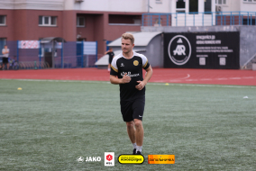 <a href="https://st.getinfootball.com/albums/1096311/689088408c7f7_1920.jpg" target="_blank">Завантажити оригінал</a>