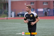 <a href="https://st.getinfootball.com/albums/1096311/6890884460cc1_1920.jpg" target="_blank">Завантажити оригінал</a>
