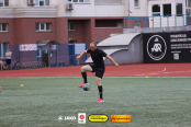 <a href="https://st.getinfootball.com/albums/1096311/6890884831b79_1920.jpg" target="_blank">Завантажити оригінал</a>