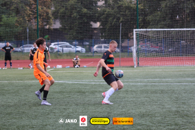 <a href="https://st.getinfootball.com/albums/1096311/6890884c60252_1920.jpg" target="_blank">Завантажити оригінал</a>