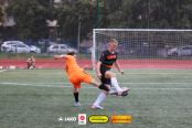 <a href="https://st.getinfootball.com/albums/1096311/689088503ce85_1920.jpg" target="_blank">Завантажити оригінал</a>