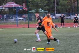<a href="https://st.getinfootball.com/albums/1096311/68908853ec6ea_1920.jpg" target="_blank">Завантажити оригінал</a>
