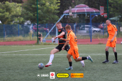 <a href="https://st.getinfootball.com/albums/1096311/68908857b69f6_1920.jpg" target="_blank">Завантажити оригінал</a>