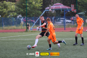 <a href="https://st.getinfootball.com/albums/1096311/68908857b69f6_1920.jpg" target="_blank">Завантажити оригінал</a>