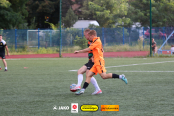 <a href="https://st.getinfootball.com/albums/1096311/6890885b7b344_1920.jpg" target="_blank">Завантажити оригінал</a>