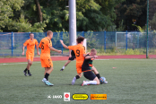 <a href="https://st.getinfootball.com/albums/1096311/6890885f31f44_1920.jpg" target="_blank">Завантажити оригінал</a>