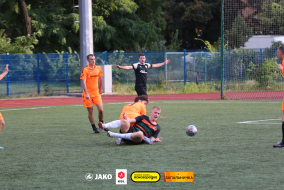 <a href="https://st.getinfootball.com/albums/1096311/689088630586b_1920.jpg" target="_blank">Завантажити оригінал</a>