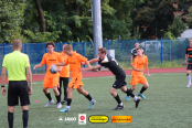 <a href="https://st.getinfootball.com/albums/1096311/68908866dd682_1920.jpg" target="_blank">Завантажити оригінал</a>