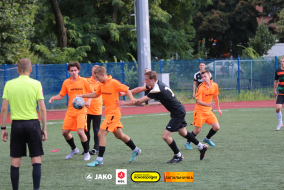 <a href="https://st.getinfootball.com/albums/1096311/68908866dd682_1920.jpg" target="_blank">Завантажити оригінал</a>