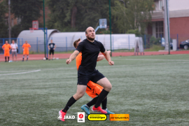 <a href="https://st.getinfootball.com/albums/1096311/6890886aa920a_1920.jpg" target="_blank">Завантажити оригінал</a>